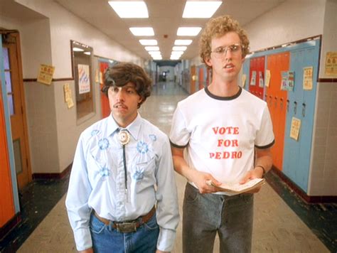 A Sequel For Early 2000 S Indie Comedy Napoleon Dynamite Is Reportedly In The Works A Sequel For Early 2000 S Indie Comedy Napoleon Dynamite Is Reportedly In The Works
