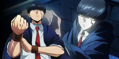 A Shonen Jump Smash Hit Anime From 2023 Is Quietly Added To Netflix S January Lineup A Shonen Jump Smash Hit Anime From 2023 Is Quietly Added To Netflix S January Lineup