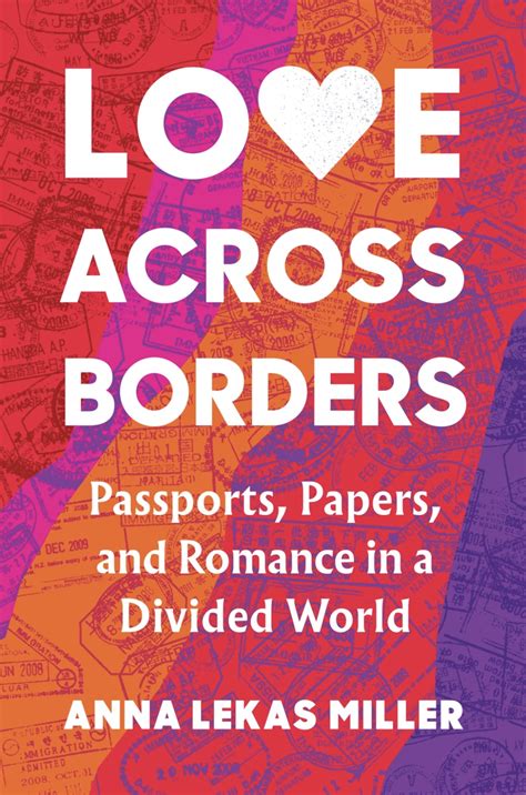 A Thousand Miles Amanda S Book Corner