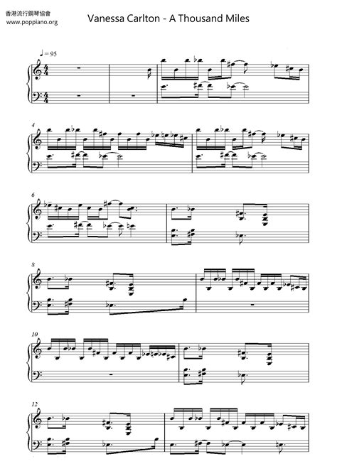 A Beginner's Guide to the A Thousand Miles Release Date