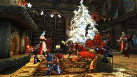 A Very Merry Wintersday 2024 Is Live Now Guildwars2 Com A Very Merry Wintersday 2024 Is Live Now Guildwars2 Com