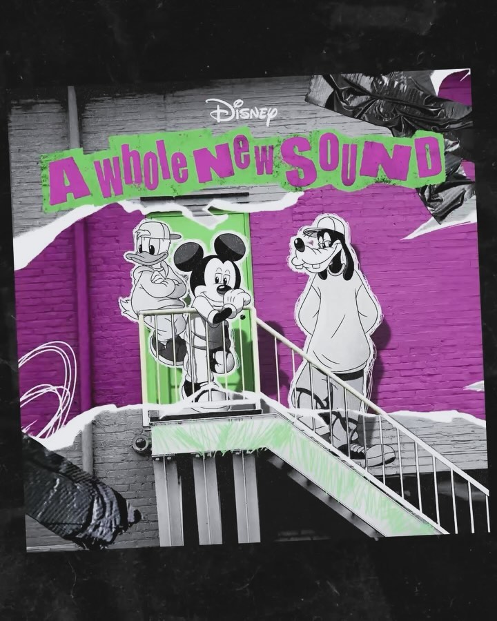 Unlocking the Future: A Whole New Sound Release Date Like a Sunrise Dawn