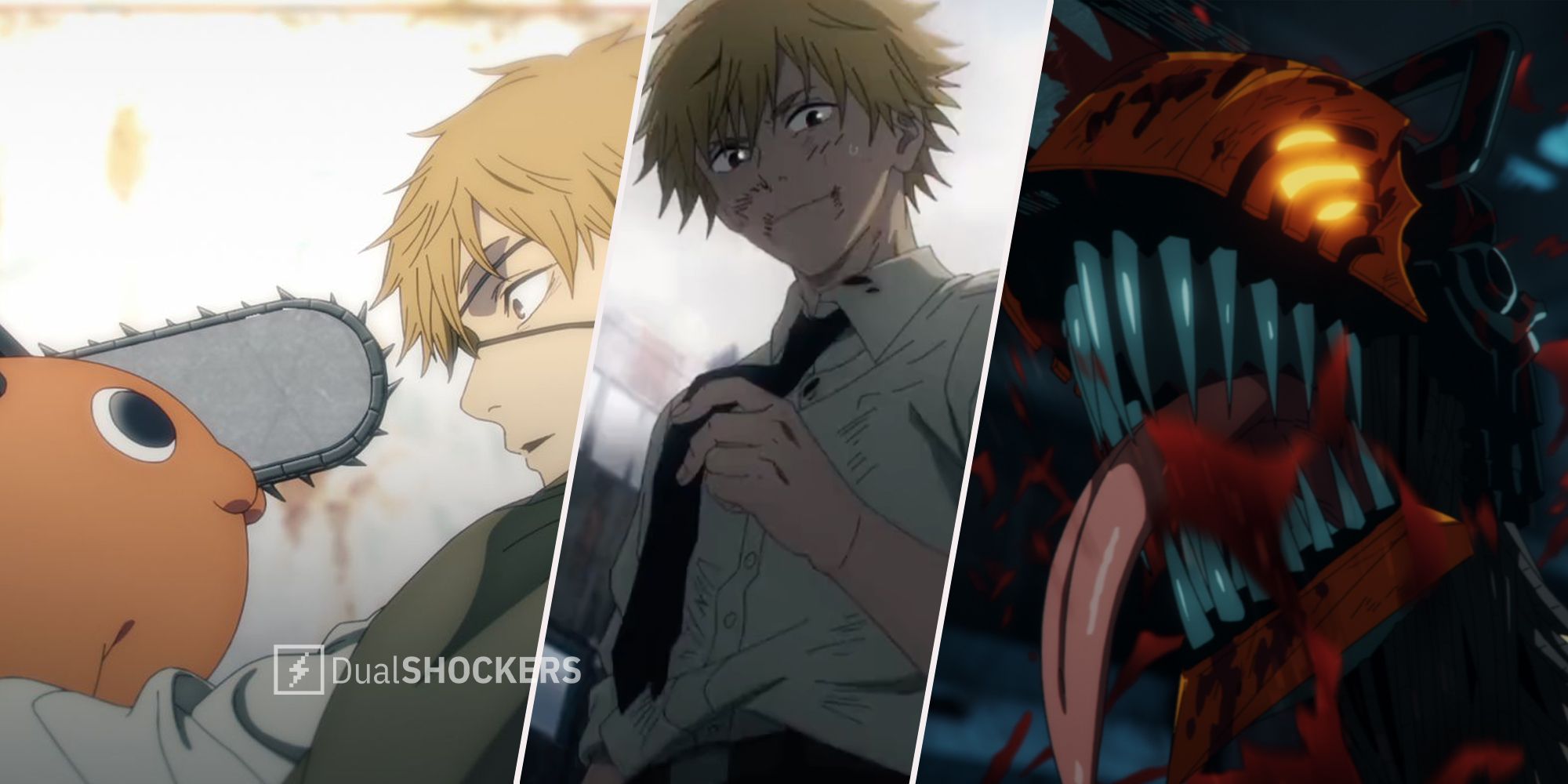 A Working Man Release Date: What to Expect in 2024