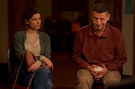 A24 Landing Tiff Title Friendship For Mid 7 Figures