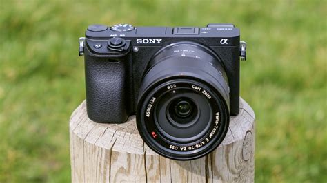 Surprising Fact About the A6300 Release Date You Didn't Know