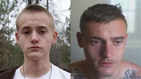 Avoid Common Mistake When Checking the Aaron Schmidt Release Date