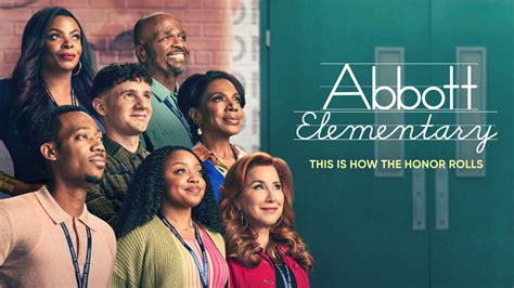 Abbott Elementary Season 5 Premiere Date Cast Plot And More