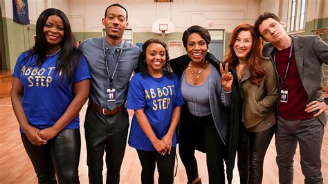 The Future of Abbott Elementary Season 5 Release Date Revealed
