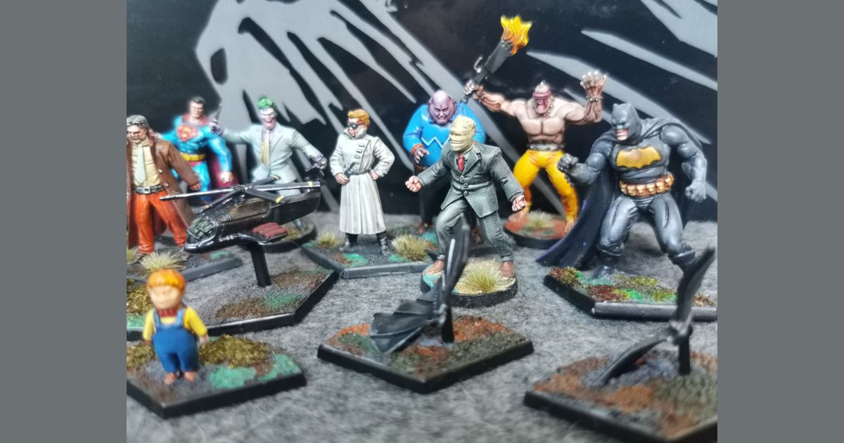 Absolute Batman The Dark Knight Returns Review Retrospective The M0vie Blog Absolute Batman The Dark Knight Returns Review Retrospective The M0vie Blog