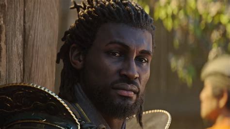 Unveiling the ac shadow release date: what makes it so eagerly anticipated