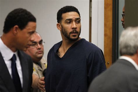 Accusers Testify Against Kellen Winslow Jr