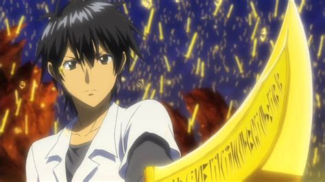 Acolyte Season 2 Release Date: What to Expect and When