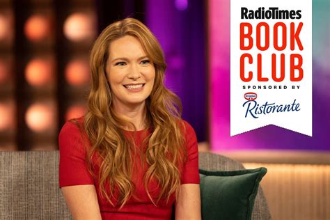 Acotar 6 Release Date Speculation And Latest News Radio Times