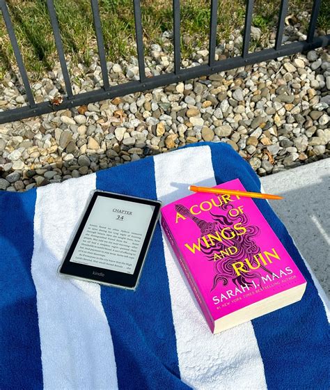 Acotar Book 6 Release Date Everything We Know So Far Ceocolumn