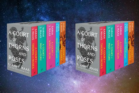 Acotar Book 6 Release Date Info Could Be Coming At Bloomsbury Event This Month 9Meters Acotar Book 6 Release Date Info Could Be Coming At Bloomsbury Event This Month 9Meters