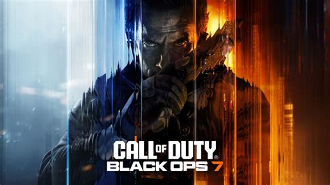 Activision Says It Set Up Call Of Duty Black Ops 7 Reveal More Like A Beyonce Album Dropping Ign Activision Says It Set Up Call Of Duty Black Ops 7 Reveal More Like A Beyonce Album Dropping Ign