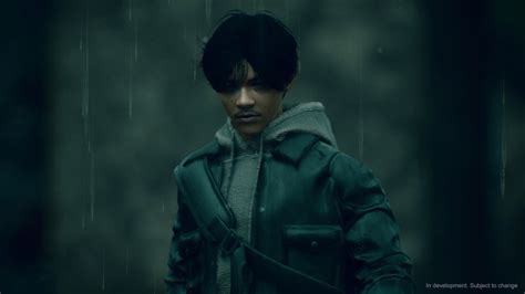 7 Key Facts About Acts of Blood Release Date