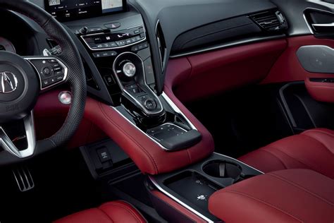 Watch Out for False Predictions: Acura RDX 2025 Release Date Mistake