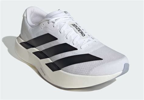 Adidas Adizero Evo Sl Release Info Jh6206 Sneakernews Com