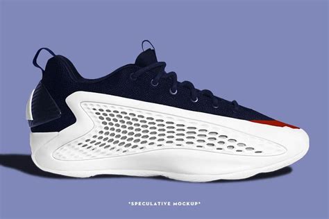 Tracing the adidas ae 1 low release date like a comet's orbit