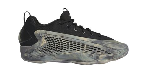 Adidas Ae1 Low Mx Grey Release Info Hypebeast