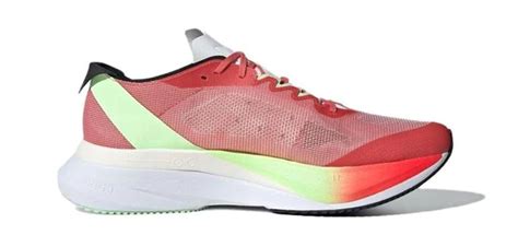 Discover the adidas Boston 13 release date and get your pair fast