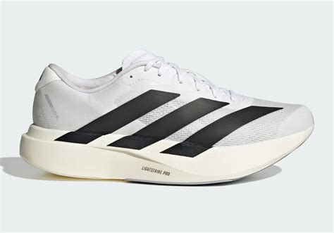 Check Out the adidas evo sl release date Today