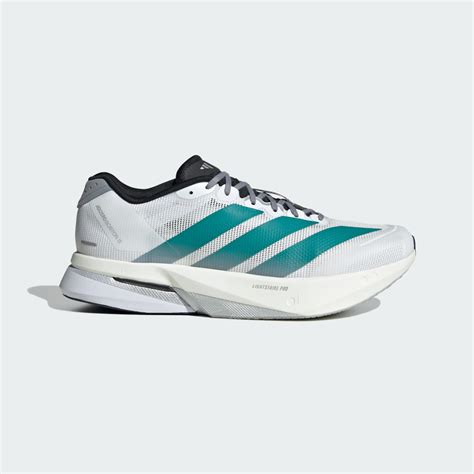 Adizero Boston 13 Shoes
