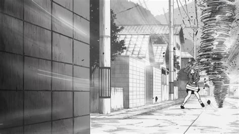 Adult Swim Reveals Teaser Release Date Of Uzumaki Animated Series Animation World Network Adult Swim Reveals Teaser Release Date Of Uzumaki Animated Series Animation World Network