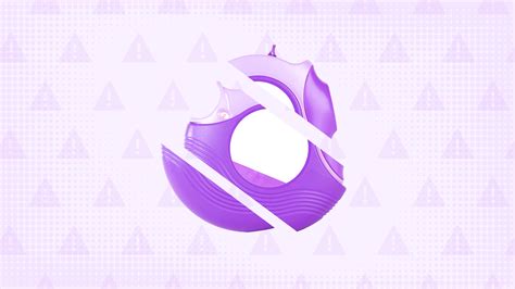 Advair Side Effects What You Need To Know Goodrx