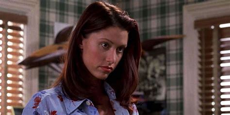 After 25 Years American Pie And Its Wild Sequel Are Finally Hitting Streaming