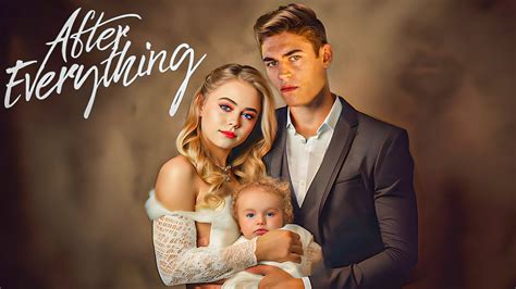 Top 5 Insights into What to Expect After Everything Release Date