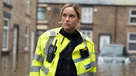 After The Flood Viewers All Asking The Same Question After Itv Thriller Premieres Hello After The Flood Viewers All Asking The Same Question After Itv Thriller Premieres Hello