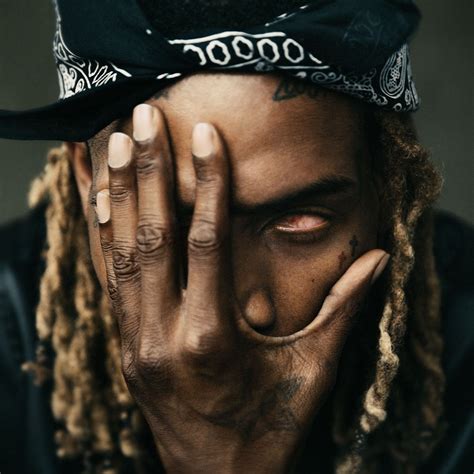 When Is Again Fetty Wap Release Date? A Beginner's Guide