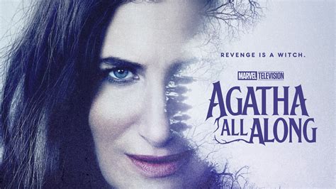 Agatha All Along Ep 4 Release Date: Your Fast Guide to the Next Episode