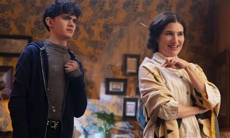 Agatha All Along Episode 4 Release Time And Date Countdown Timer Beebom Agatha All Along Episode 4 Release Time And Date Countdown Timer Beebom