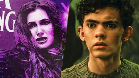 Agatha All Along Fans Discover Massive Clue For Episode 6 Comicbook Com