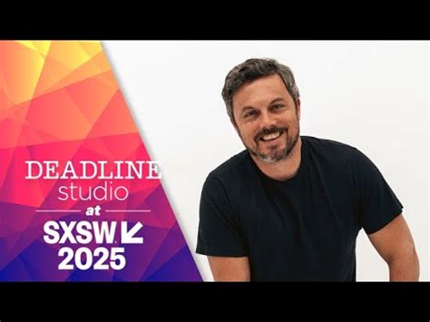 Age Of Disclosure A Revealing Look At Government Insights On Ufos Youtube