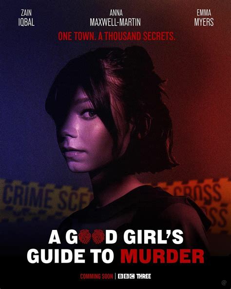 When Will agggtm TV Show Release Date 2024 Be Announced?