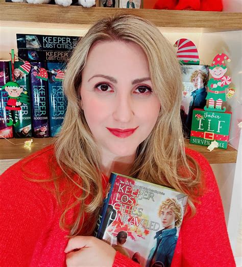 Ahhhhh I Am So Excited To Share This Incredible News I Know You Ve All Been Waiting For An Update About The Keeper Movie And Now That Deadline Has Broken The News I Finally Have