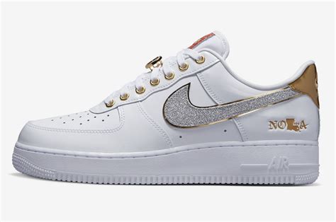 Latest Updates on the Air Force One Release Date