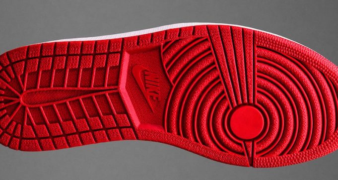Air Jordan 1 Banned 2016 Release Date Sneaker Bar Detroit