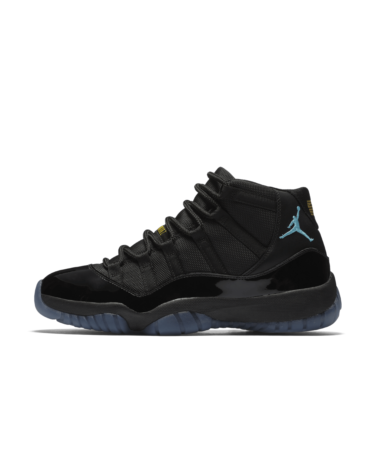 Air Jordan 11 Retro Gamma Release Date Nike Snkrs Air Jordan 11 Retro Gamma Release Date Nike Snkrs