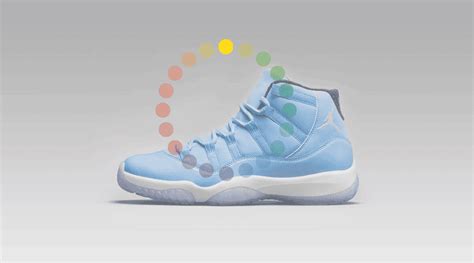 Air Jordan 11 The Definitive Guide To Colorways Air Jordan 11 The Definitive Guide To Colorways