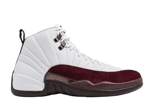 Air Jordan 12 Release Dates 2025 Updated In Real Time
