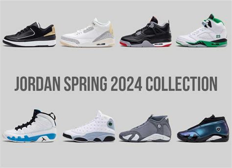 Air Jordan 2024 Release Dates Cally Corette Air Jordan 2024 Release Dates Cally Corette