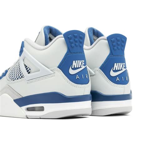 Air Jordan 4 Og Gs Amp 39 Military Blue Amp 39 Hf4281 141 The Drop Date Air Jordan 4 Og Gs Amp 39 Military Blue Amp 39 Hf4281 141 The Drop Date
