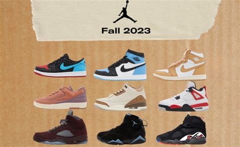 Air Jordan 4 Release Dates 2024 Updated In Real Time Air Jordan 4 Release Dates 2024 Updated In Real Time