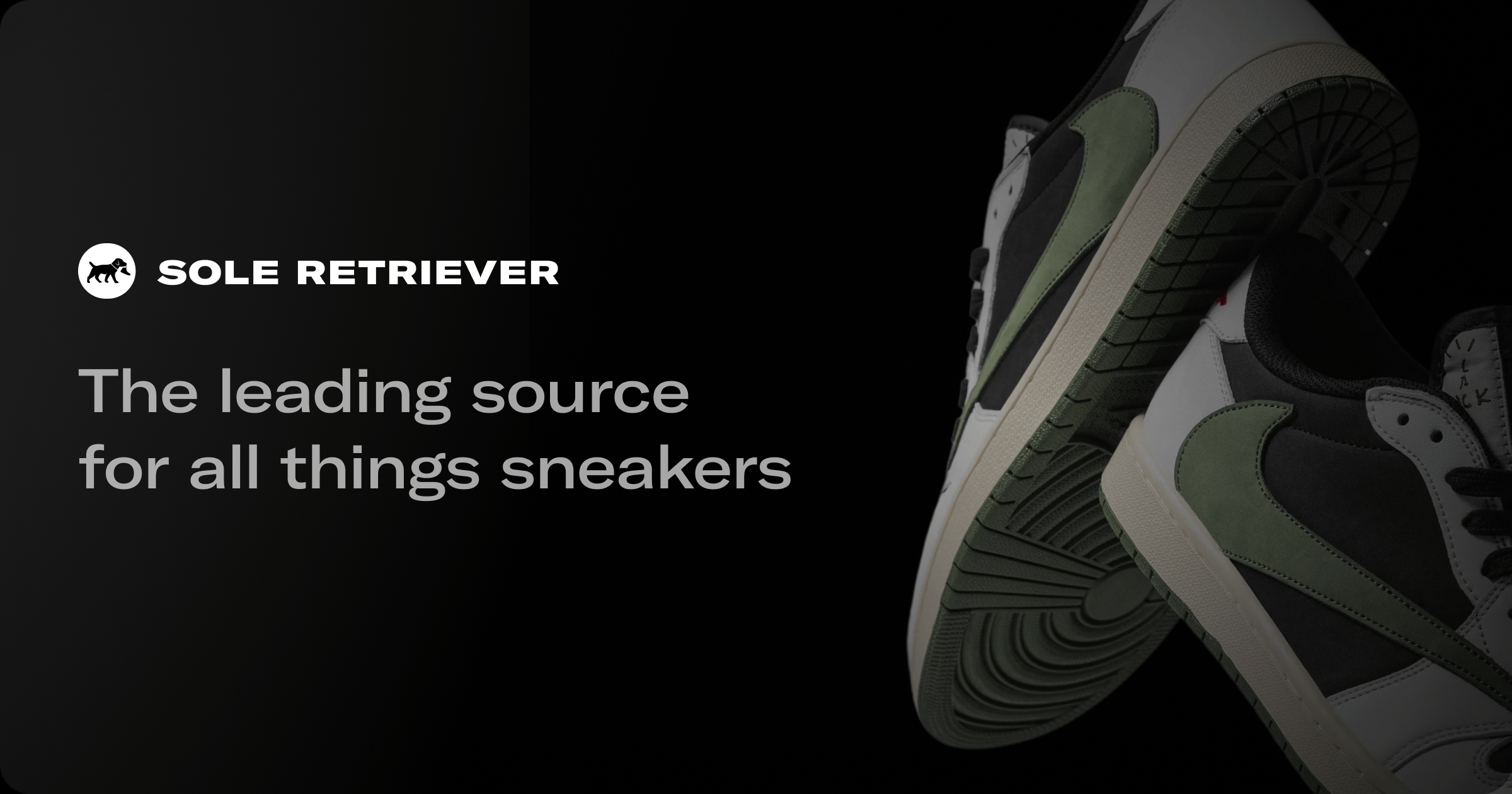 Air Jordan 5 Release Dates 2025 Updated In Real Time