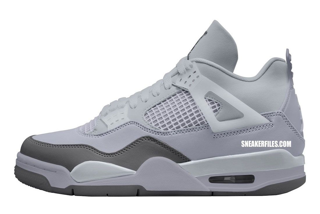 Air Jordan 6 Paris Olympics Release Date Sneakernews Com